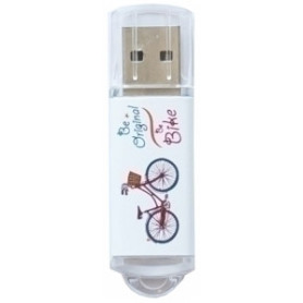 COMPRAR MEMORIA USB 32GB TECHONE BE BIKE