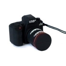 COMPRAR MEMORIA USB 32GB TECHONE CAMARA FOTOS DX