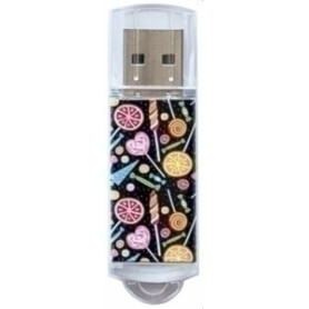 COMPRAR MEMORIA USB 32GB TECHONE CANDY POP