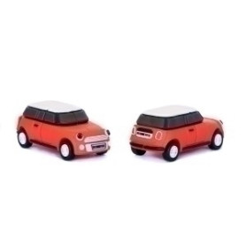 COMPRAR MEMORIA USB 32GB TECHONE MINI COOPER S