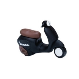 COMPRAR MEMORIA USB 32GB TECHONE MOTO SCOOTER