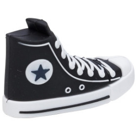 COMPRAR MEMORIA USB 32GB TECHONE ZAPATILLA