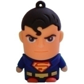 COMPRAR MEMORIA USB 32GB TECHONE SUPER S