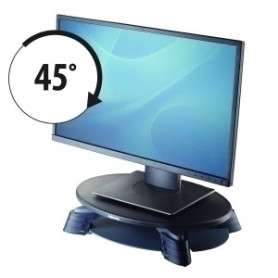 COMPRAR SOPORTE MONITOR FELLOWES TFT/LCD