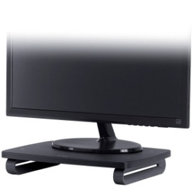 COMPRAR SOPORTE MONITOR KENSINGTON PLUS SMARTFIT