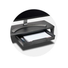 COMPRAR SOPORTE MONITOR KENSINGTON C/CAJON