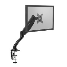 COMPRAR SOPORTE BRAZO MONITOR VANTAGE OFFICE ARM