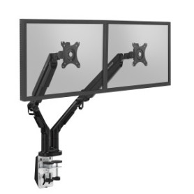 COMPRAR SOPORTE BRAZO MONITOR VANTAGE PREMIUM DU