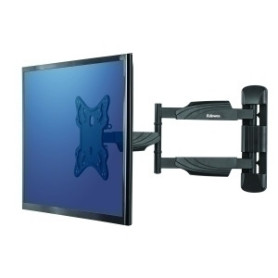 COMPRAR SOPORTE TV FELLOWES PARED 23-55"