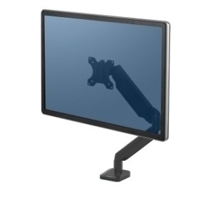 COMPRAR SOPORTE BRAZO MONITOR FELLOWES PLATINUM