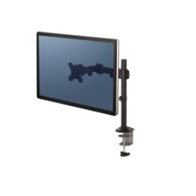 COMPRAR SOPORTE BRAZO MONITOR FELLOWES REFLEX