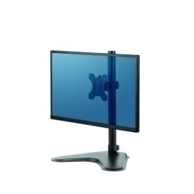 COMPRAR SOPORTE BRAZO MONITOR FELLOWES PROFESSIO