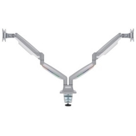 COMPRAR SOPORTE BRAZO MONITOR KENSINGTON SMARTFI