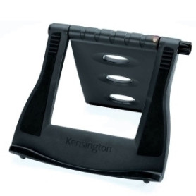 COMPRAR ELEVADOR PARA PORTATIL KENSINGTON EASY R