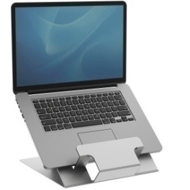 COMPRAR SOPORTE PORTATIL FELLOWES HYLYFT