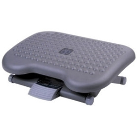 COMPRAR REPOSAPIES FELLOWES AJUST. ERGO PREMIUN