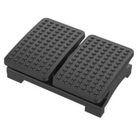 COMPRAR REPOSAPIES A.2000 AJUSTABLE 5116 GF