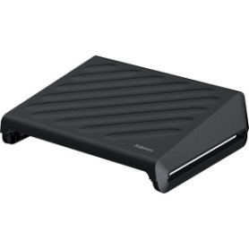 COMPRAR REPOSAPIES FELLOWES BREYTA NEGRO