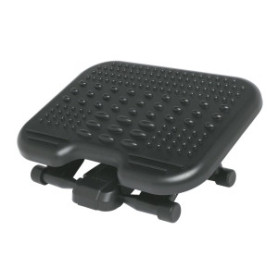 COMPRAR REPOSAPIES KENSINGTON SOLEMASSAGE