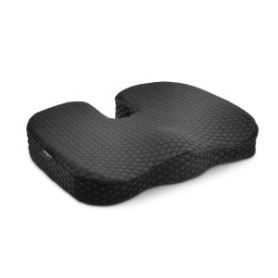 COMPRAR COJIN ERGONOMICO KENSINGTON GEL FRIO NG