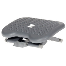 COMPRAR REPOSAPIES 5120 GF