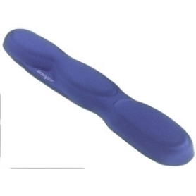 COMPRAR REPOSAMUÑECAS KENSINGTON ESPUMA AZUL