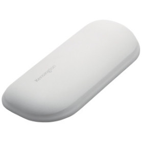 COMPRAR REPOSAMUÑECAS KENSINGTON ERGOSOFT GRIS