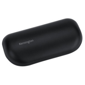 COMPRAR REPOSAMUÑECAS KENSINGTON ERGOSOFT NEGRO