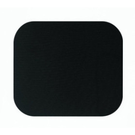 COMPRAR ALFOMBRILLA RATON FELLOWES ESTANDAR NEGR