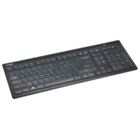 COMPRAR TECLADO KENSINGTON ADVANCE FIT INAL.NEGR
