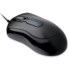 COMPRAR RATON KENSINGTON OPTICO USB