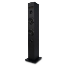 COMPRAR TORRE SONIDO NGS SKY CHARM 50W