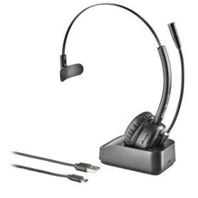 COMPRAR AURICULARES CON MICRO NGS BUZZB C/BASE