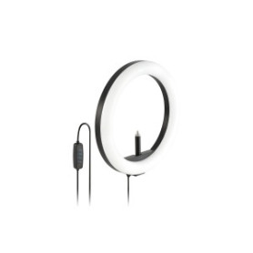 COMPRAR ANILLO LUMINOSO KENSINGTON L1000 USB