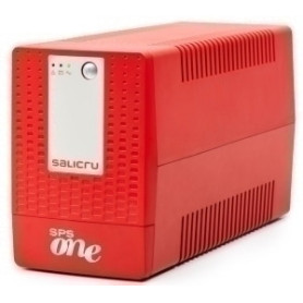 COMPRAR SAI SALICRU SPS ONE 2000VA - 1200W