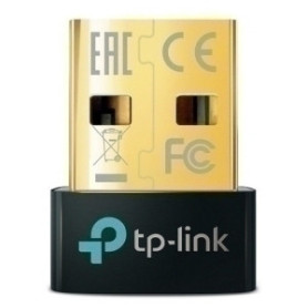 COMPRAR ADAPTADOR TP-LINK NANO BT 5.0 USB