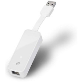 COMPRAR ADAPTADOR TP-LINK USB 3.0 A ETHERNET GIG