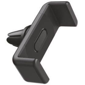 COMPRAR SOPORTE COCHE TECHONE PARA MOVIL NEGRO