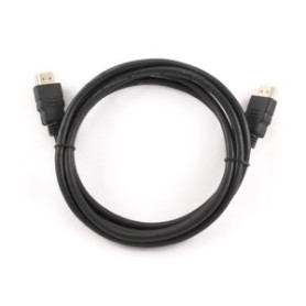 COMPRAR CABLE HDMI 1.4 (M/M) 1.8 M