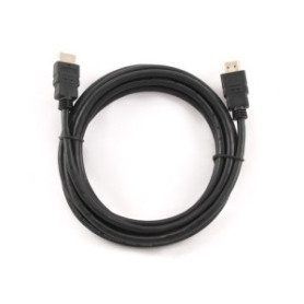 COMPRAR CABLE HDMI 1.4 (M/M) 3 M
