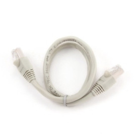 COMPRAR CABLE RED CAT6 LATIGUILLO RJ45 1M