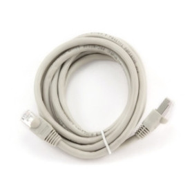 COMPRAR CABLE RED CAT6 LATIGUILLO RJ45 3M