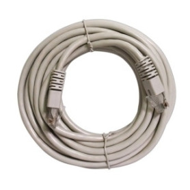 COMPRAR CABLE RED CAT6 LATIGUILLO RJ45 5M