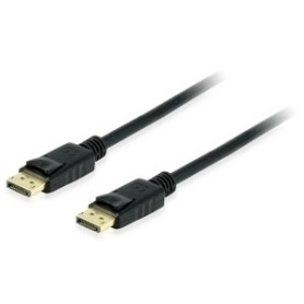 COMPRAR CABLE DISPLAYPORT EQUIP 1.4 8K 1M