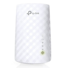 COMPRAR EXTENSOR COBERTURA WIFI AC750 1 PORT