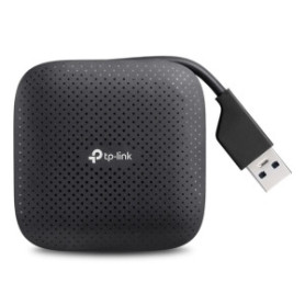 COMPRAR HUB USB TP-LINK 4 PUERTOS USB 3.0