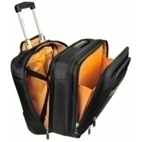 COMPRAR MOCHILA PORTATIL EXABUSINESS 15"