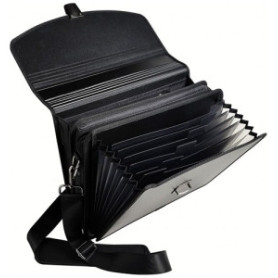 COMPRAR MALETIN PORTATIL EXATRAVEL 15" NEGRO