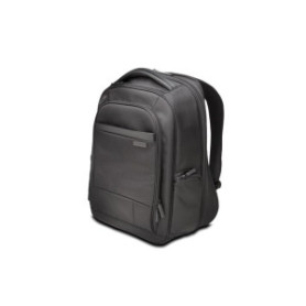 COMPRAR MOCHILA KENSINGTON CONTOUR 2.0 15,6"