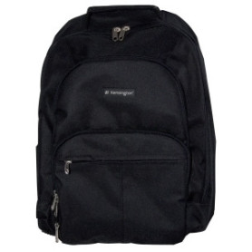 COMPRAR MOCHILA KENSINGTON SP25 CLASSIC 15,6"